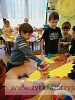 IMG 20190327 105138