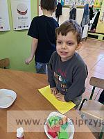 IMG 20190327 105151