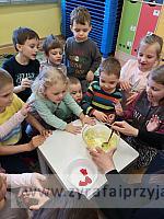 IMG 20190327 110438