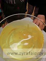 IMG 20190327 110457