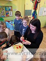 IMG 20190327 110510