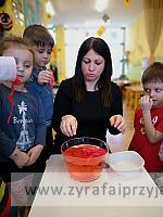 IMG 20190327 110601