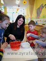 IMG 20190327 110607