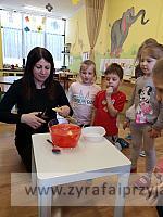 IMG 20190327 110701