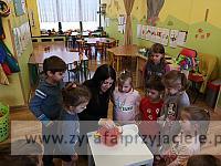 IMG 20190327 110745