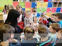 IMG 20190327 110834(1)