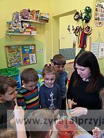 IMG 20190327 110843
