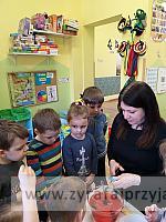 IMG 20190327 110843 1