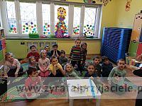 IMG 20190327 111136