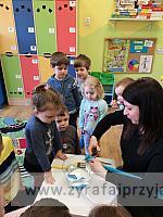 IMG 20190327 111207