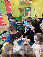 IMG 20190327 111236