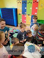IMG 20190327 111323