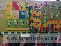 IMG 20190329 105305