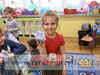 DSCF2826