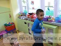 DSCF2828