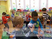 DSCF2832