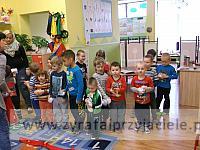 DSCF2835