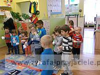 DSCF2836