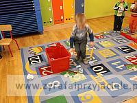 DSCF2842