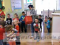 DSCF2847