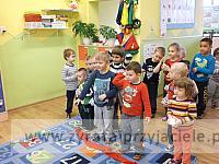 DSCF2848