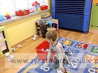 DSCF2849