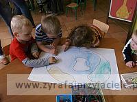 DSCF2851