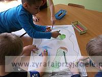 DSCF2855