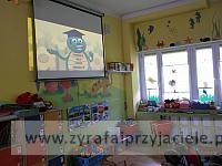 DSCF2858