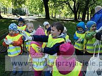 IMG 20190508 093221