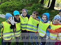 IMG 20190508 093241