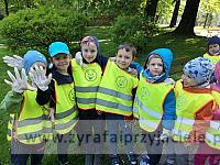 IMG 20190508 093242