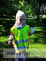 IMG 20190508 093349