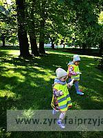 IMG 20190508 093412