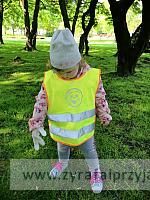 IMG 20190508 093426