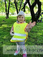 IMG 20190508 093433