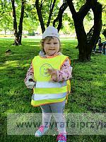 IMG 20190508 093434