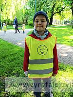 IMG 20190508 093443