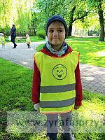 IMG 20190508 093444