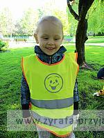 IMG 20190508 093447
