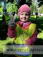 IMG 20190508 093500