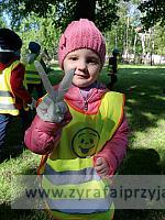 IMG 20190508 093501