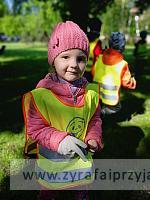 IMG 20190508 093503