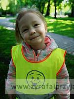 IMG 20190508 093527