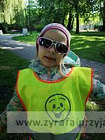 IMG 20190508 093530