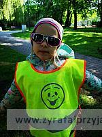 IMG 20190508 093531