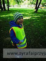 IMG 20190508 093538