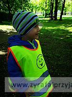 IMG 20190508 093540