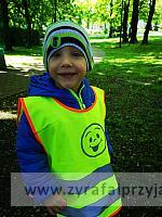 IMG 20190508 093541