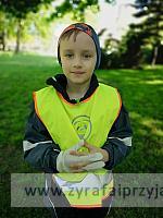 IMG 20190508 093553